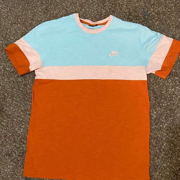 Just like new - Picture 2 of 2